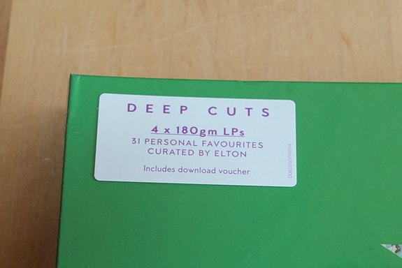 Product image 2 of 5