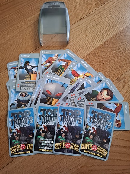 Product image 8 of 9