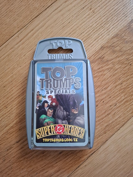 Product image 9 of 9