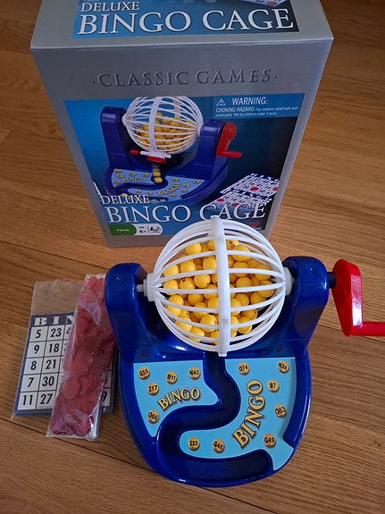 Product image 5 of 9