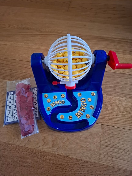 Product image 6 of 9