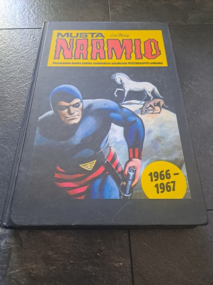 Product image 6 of 10