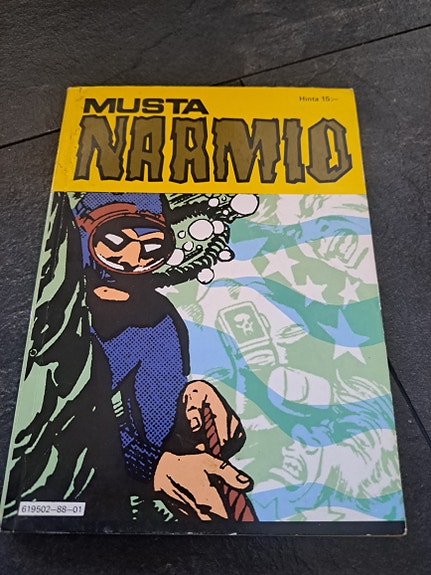 Product image 5 of 10