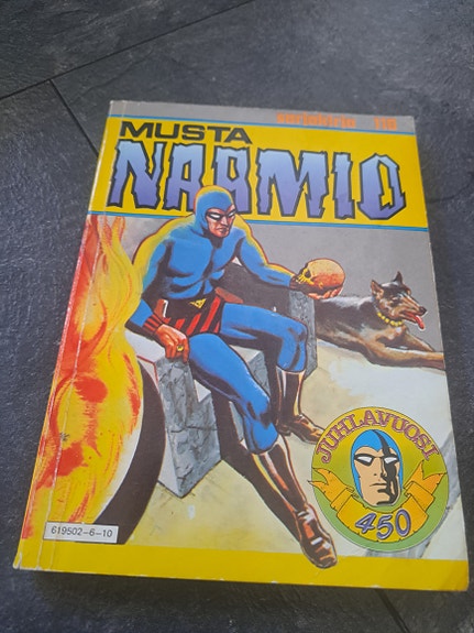 Product image 2 of 10