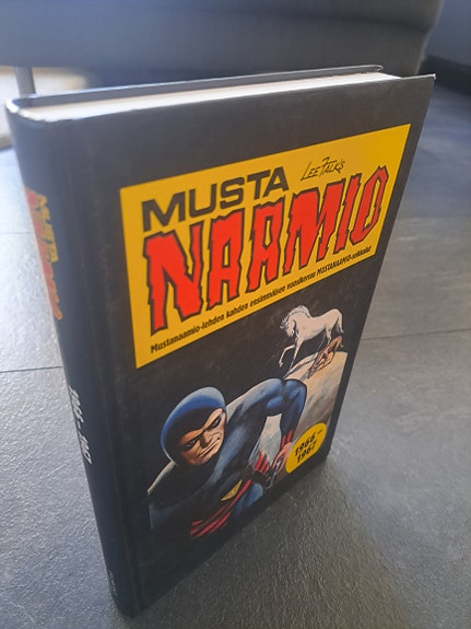 Product image 7 of 10