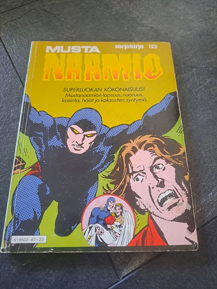 Product image 3 of 10