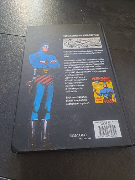 Product image 8 of 10