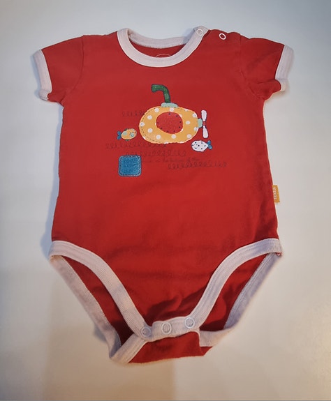 Product image 8 of 10