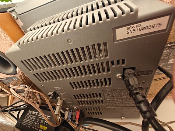 Product image 4 of 5