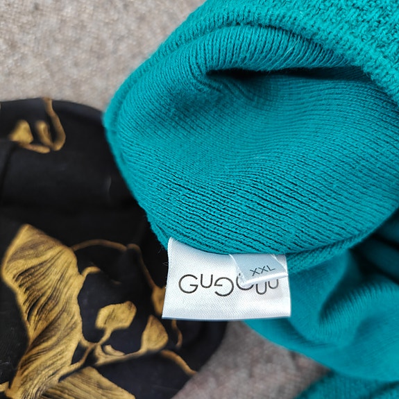 Product image 4 of 4