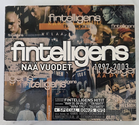 Product image 3 of 8