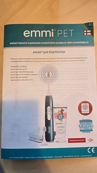 Product image 5 of 6