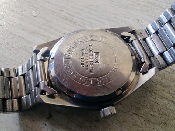 Product image 8 of 9