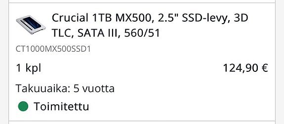 Product image 5 of 5