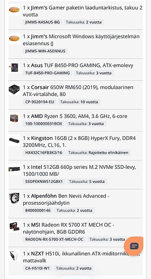 Product image 4 of 5