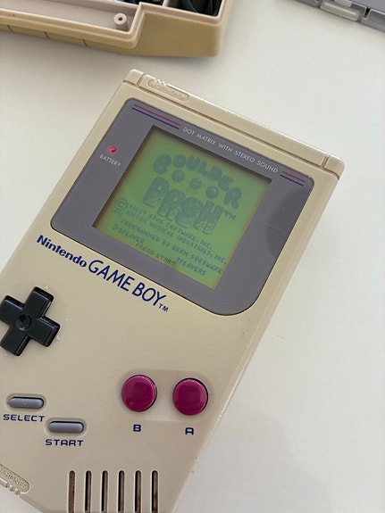 Product image 4 of 6