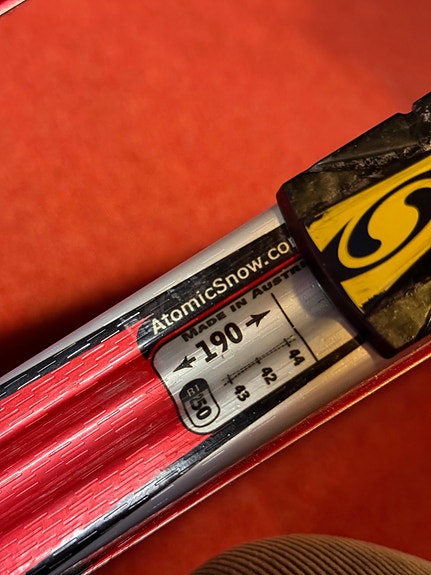 Product image 4 of 10