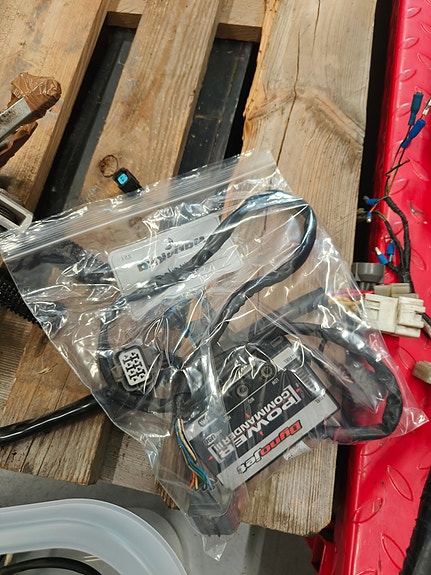 Product image 8 of 10