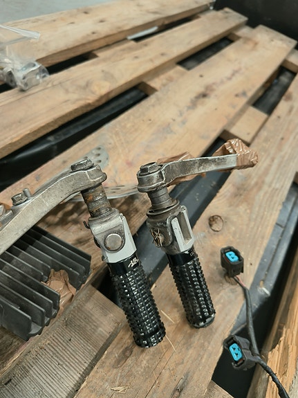 Product image 9 of 10