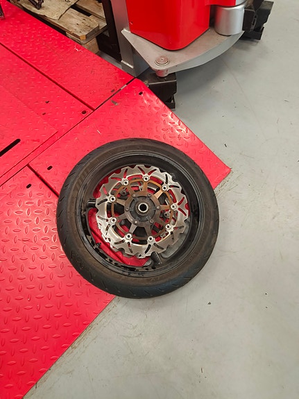 Product image 6 of 10