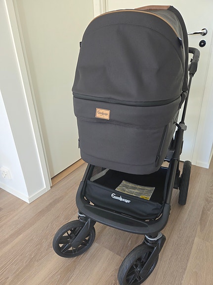 Product image 3 of 10