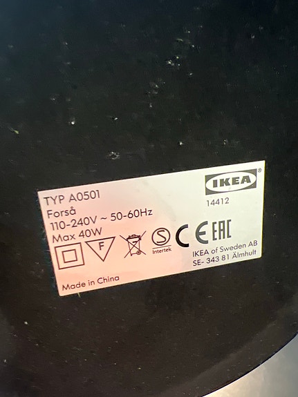 Product image 6 of 6