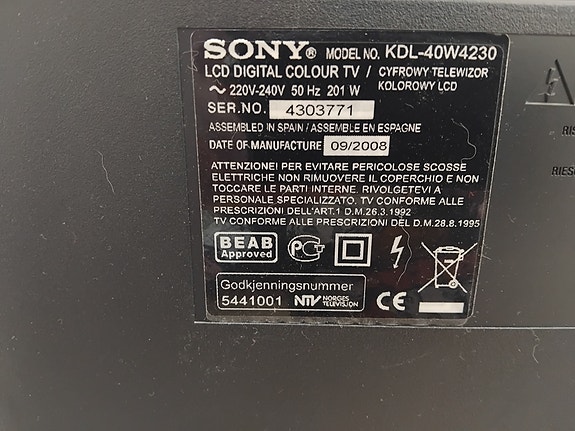 Product image 2 of 4