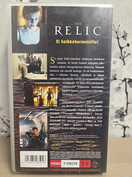 Product image 3 of 9