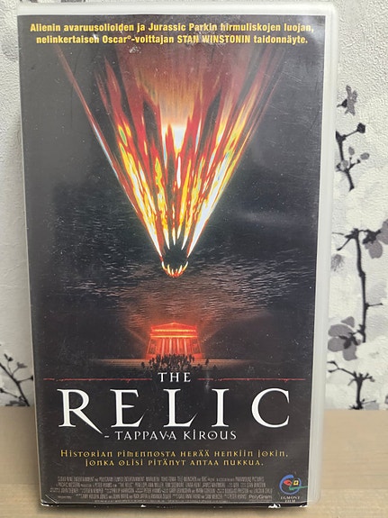 Product image 2 of 9