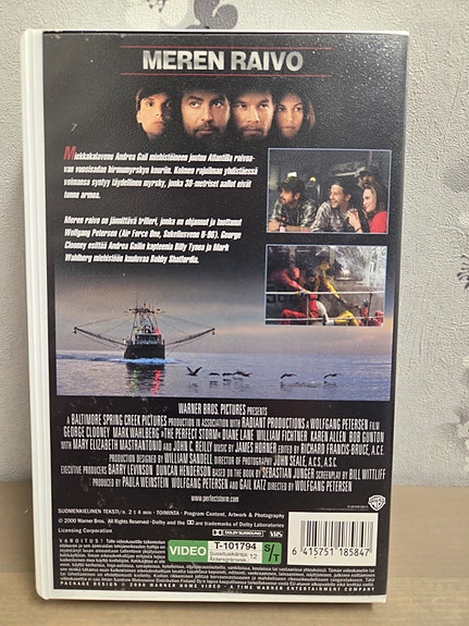 Product image 7 of 9