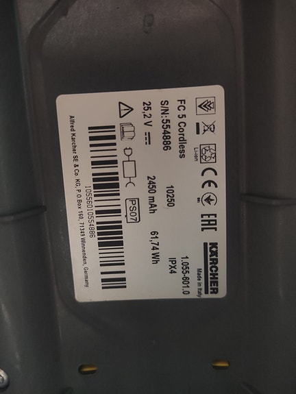 Product image 3 of 3