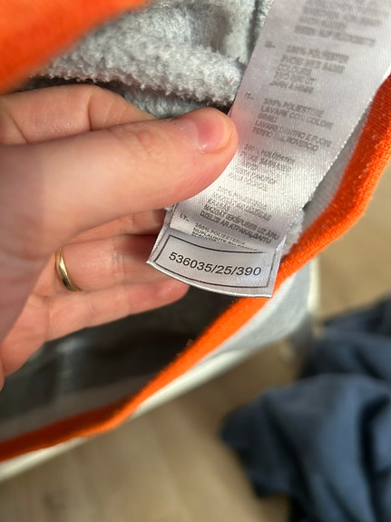 Product image 6 of 10