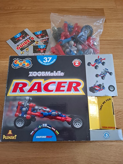 Product image 3 of 4