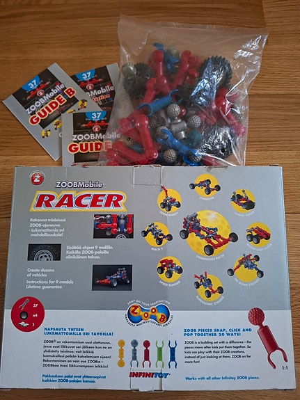 Product image 4 of 4