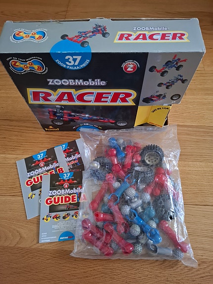 Product image 2 of 4