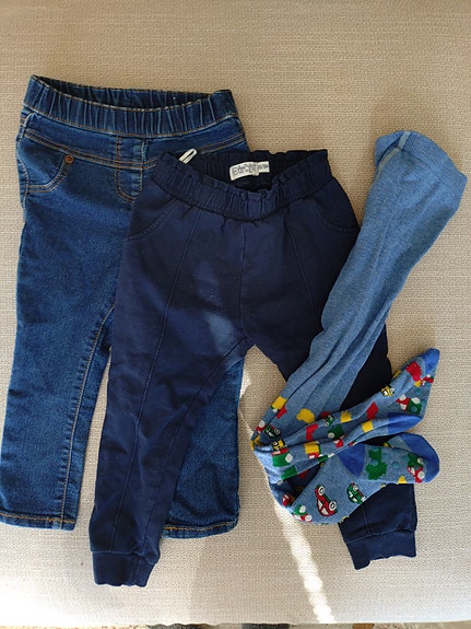 Product image 5 of 9