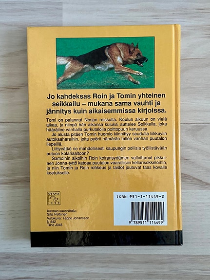 Product image 2 of 2