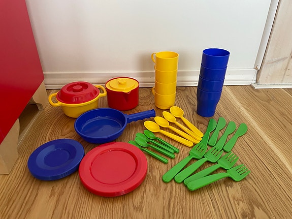 Product image 4 of 5