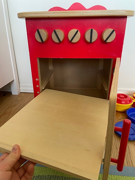 Product image 3 of 5