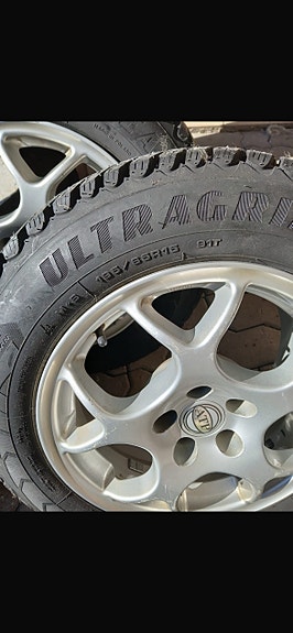 Product image 5 of 6