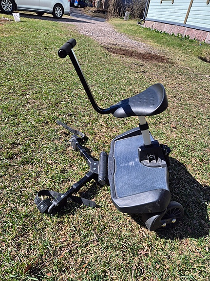 Product image 2 of 9