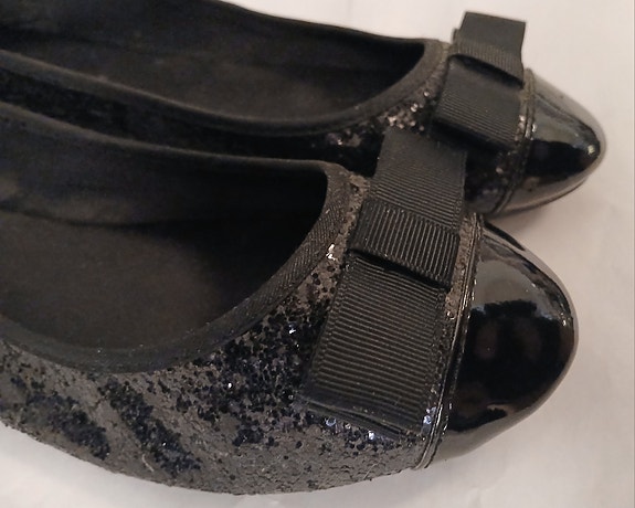 H&M ballerinat (37)
