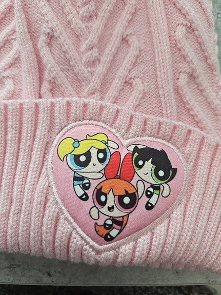 Product image 4 of 4