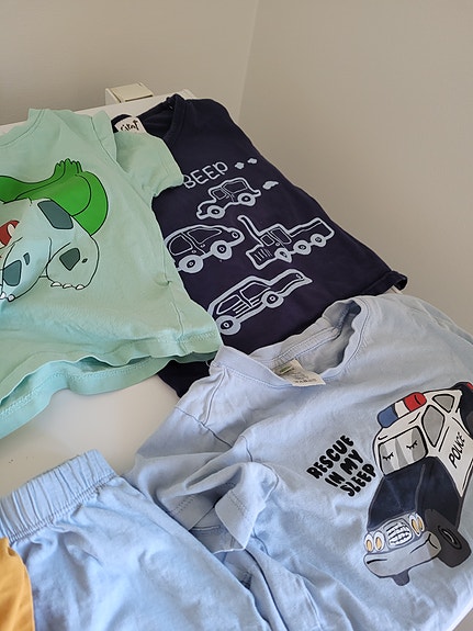 Product image 7 of 10