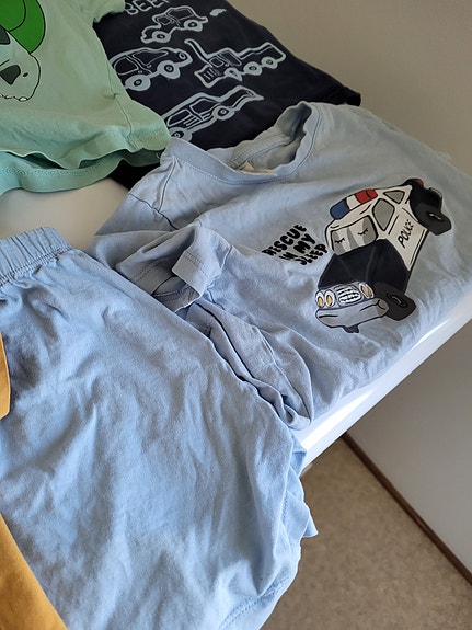 Product image 8 of 10