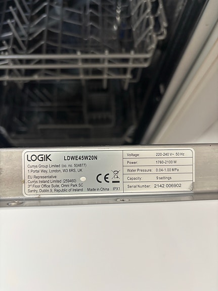 Product image 2 of 7