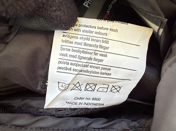 Product image 9 of 10