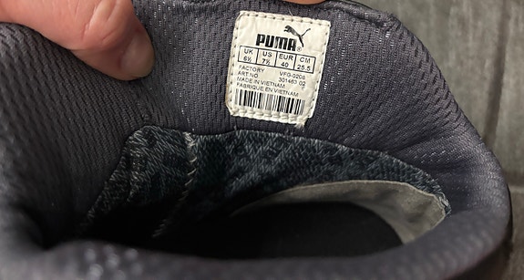 Product image 6 of 7