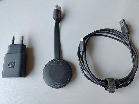 Product image 2 of 7