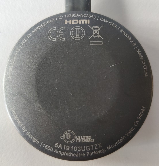 Product image 3 of 7